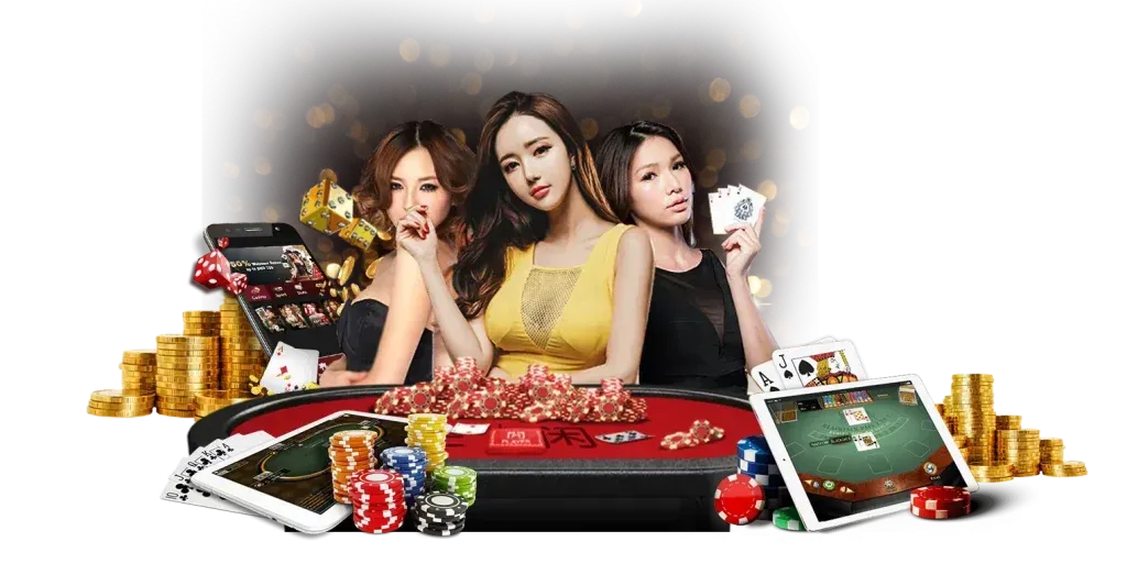 สล็อต 333 slot333 เข้าสู่ระบบ