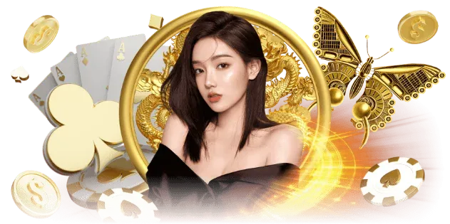 สล็อต อยู่ดี365